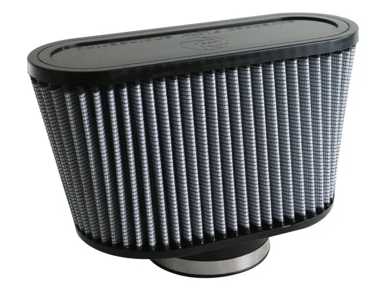 Afe Magnumflow Air Filters Iaf Pds A/F Pds 3-3/4F X (9X5-3/4)B X (11X4)T X 6H 1