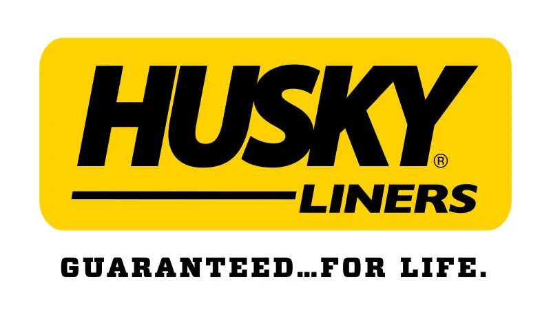 Husky Liners Aeroskin Hood Protector For 2015–2024 Nissan Murano — Chrome Finish 1