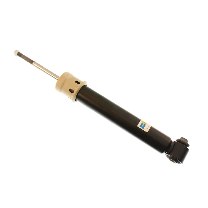 Bilstein B4 Monotube Rear Shock Absorber – 46Mm Diameter – For 2006 Bmw X5 4.4I 2