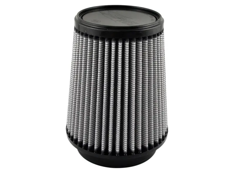 Afe Power Takeda Intake Air Filter – Universal Size: 4.5" × 6" × 4.75" × 7" (Mvs Series) 1