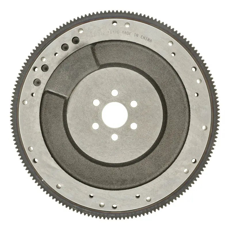 Exedy Oem-Style Flywheel For 1968–1987 Ford Bronco V8 Engines 1