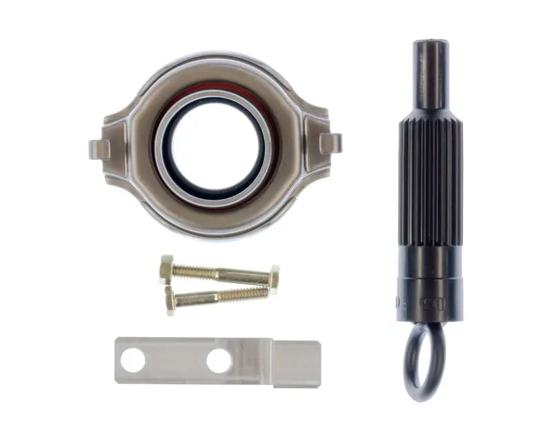 Exedy Hyper Series Accessory Kit For 1996 Mitsubishi Lancer Evolution Iv (L4) 1