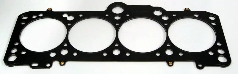 Cometic Vw / Audi 1800/2000Cc 85Mm .045 Inch Mls Head Gasket 1