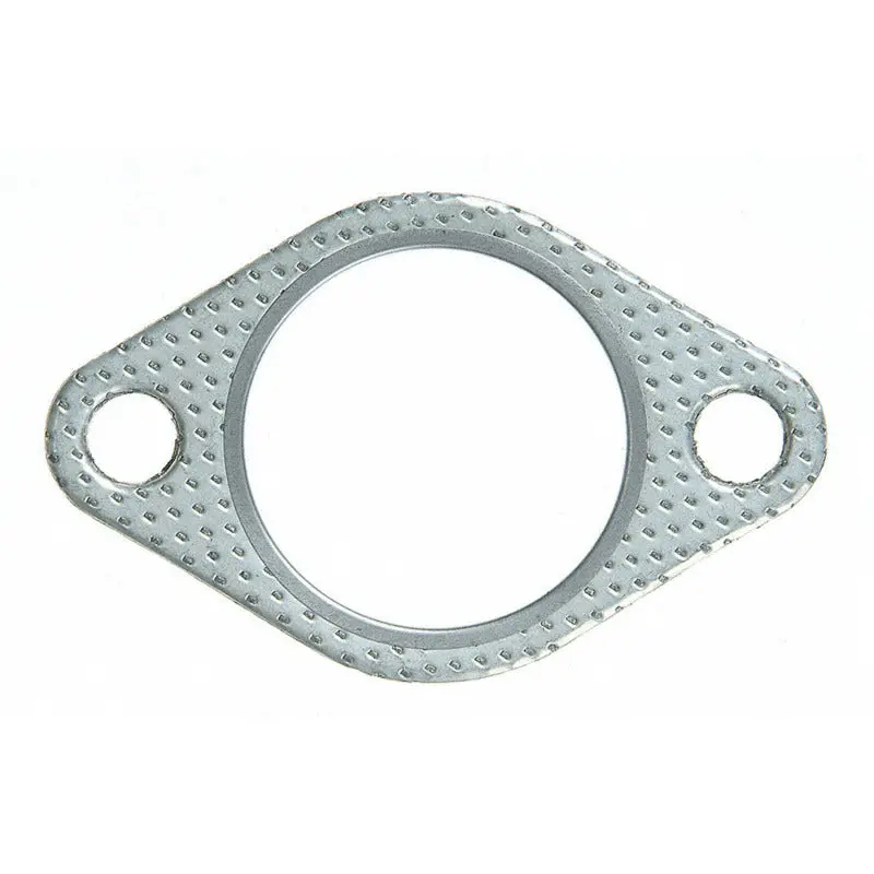 Fel-Pro Exhaust Pipe Flange Gasket For Hyundai Santa Fe – Part #61419 1