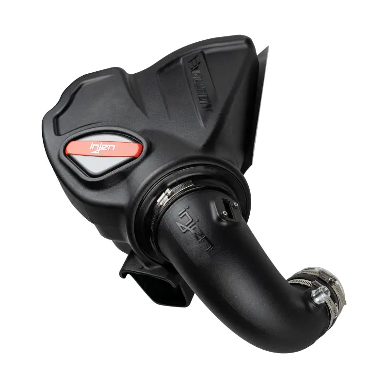 Injen Evolution Air Intake System For 2020–2022 Bmw M240I/M340I/M440I/Xdrive – Roto-Molded W/ Supernano-Web Filter 1