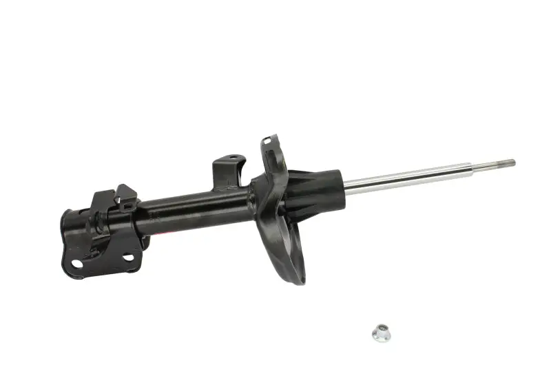Kyb Excel-G Replacement Front Left Shock Absorber For 2006–2010 Honda Ridgeline 2
