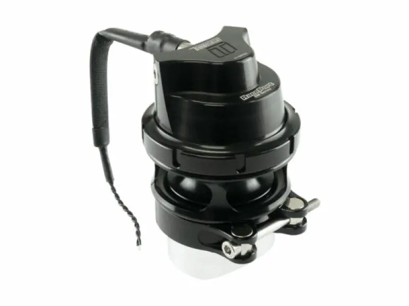 Turbosmart Genv Raceport Bov – Em Female Fitting, Sleeper Configuration 1