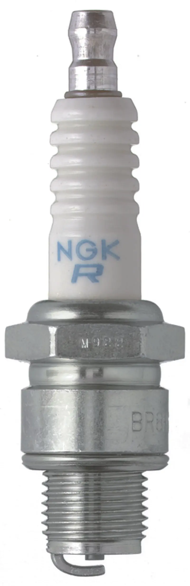 Ngk Br8Hs Standard Spark Plugs – Pack Of 10 1