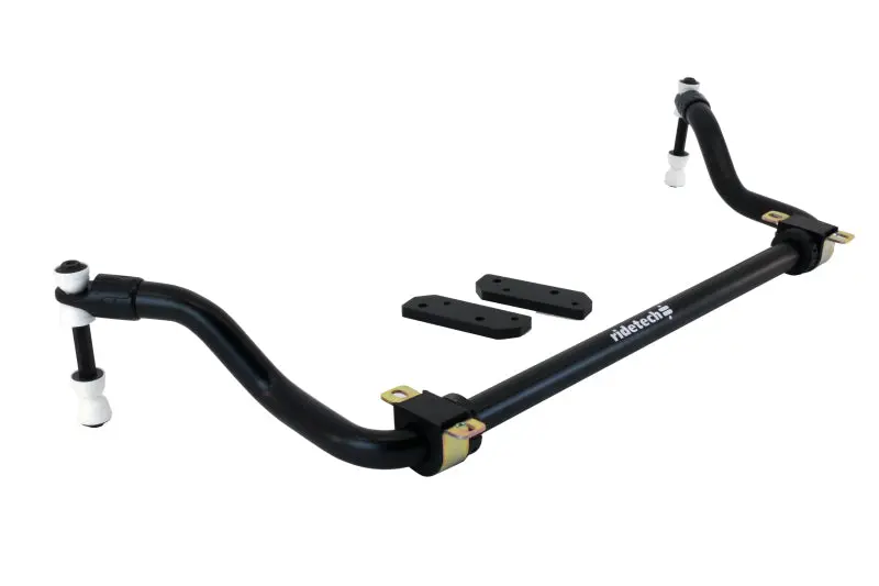 Ridetech Musclebar Front Sway Bar For 1982–2003 Chevrolet S10 Trucks 1