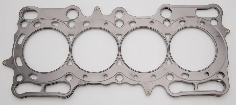 Cometic Mls Head Gasket For Honda Prelude (1997–Up, H22A4) — 87Mm Bore, 0.060 In. Thickness 1