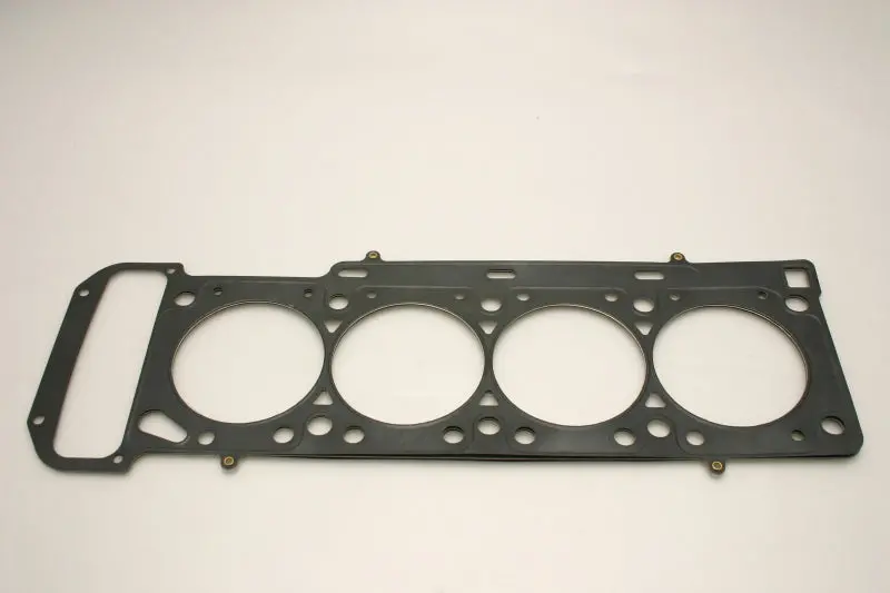 Cometic Bmw 1990Cc 86-92 94.5Mm .095 Inch Mls Head Gasket S14B20/B23 Engine 1