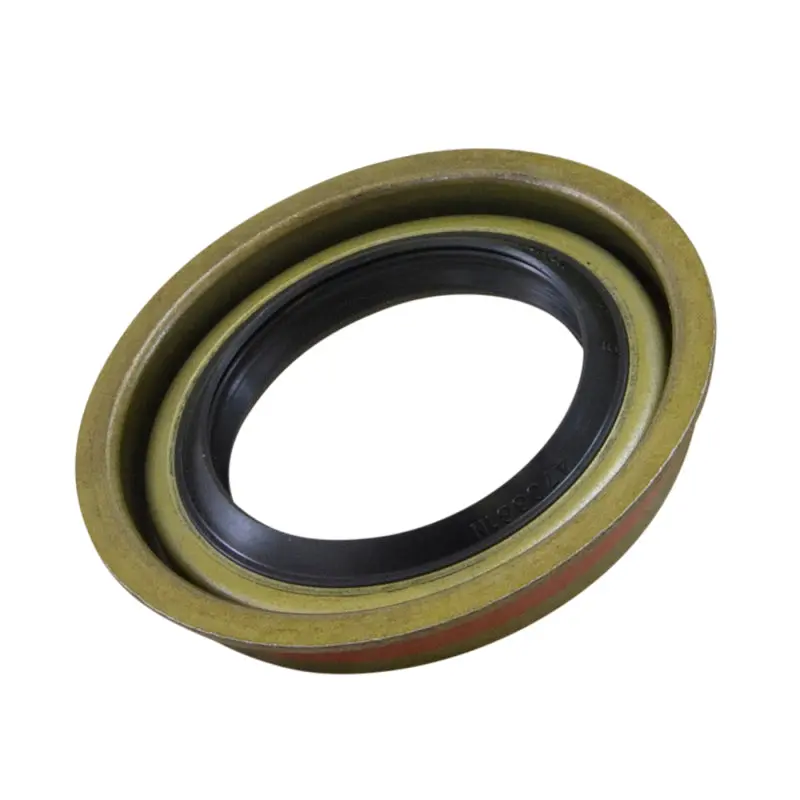 Yukon Gear Pinion Seal For Model 20 And Model 35 1