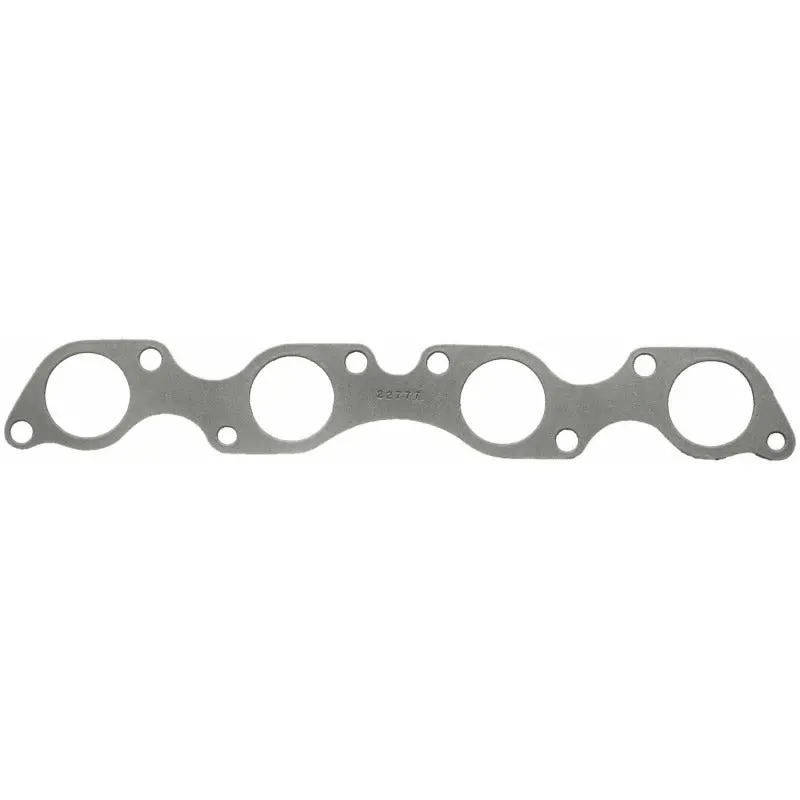 Fel-Pro Volvo 240 Ms 22777 Engine Intake Manifold Gasket Set 1