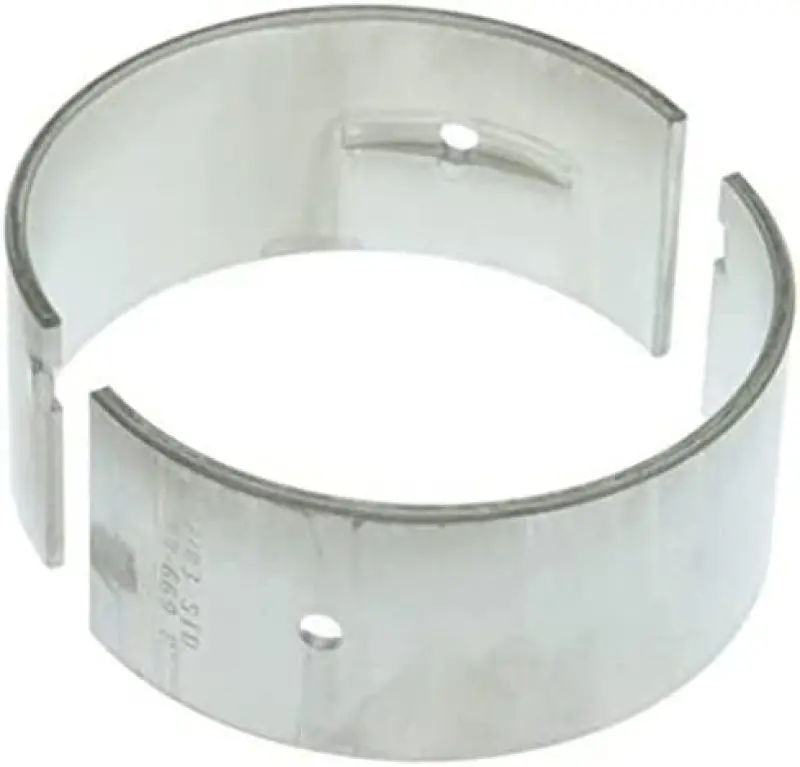 Clevite Austin-Mg Connecting Rod Bearing Set For 1798Cc 4-Cylinder Engines (1965–1980 Mg Models) 1