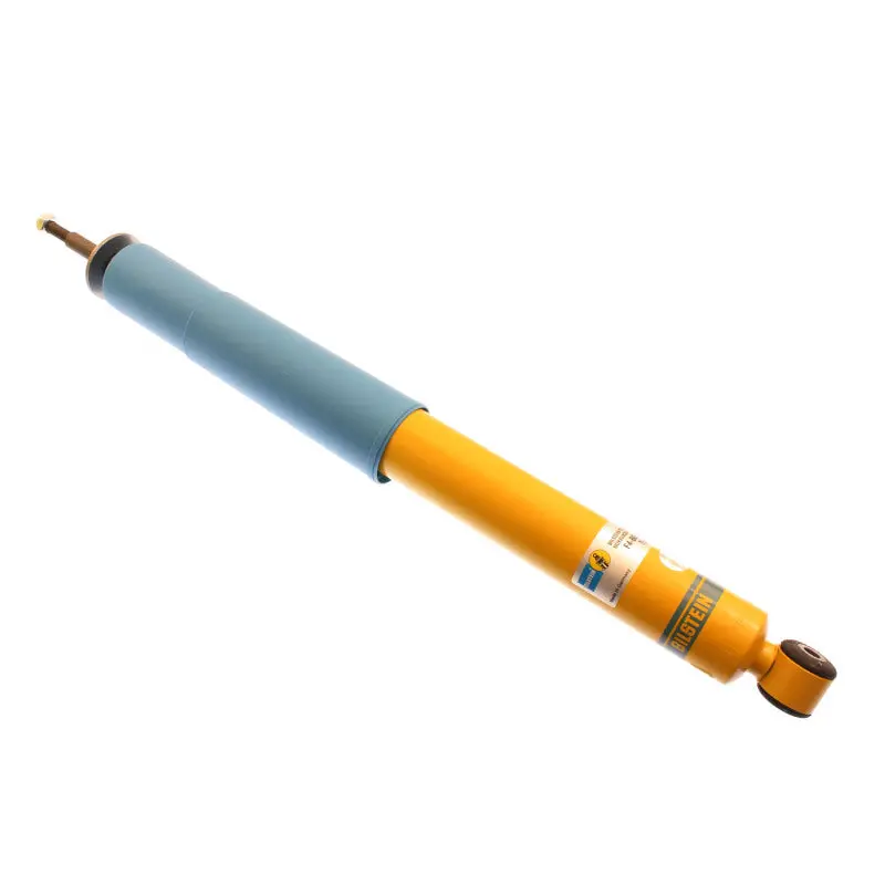 Bilstein B6 Monotube Rear Shock Absorber – 46Mm Diameter For 1994 Saab 900 S 1