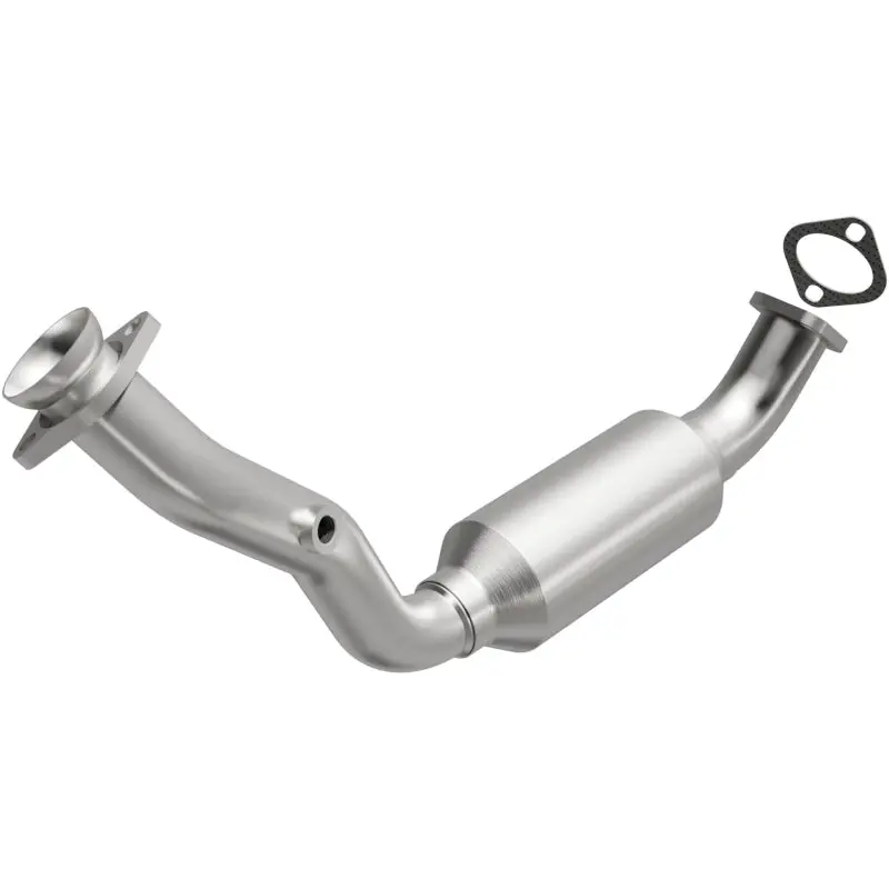 Magnaflow 97-00 Ford Explorer 4.0L Direct Fit Converter 1