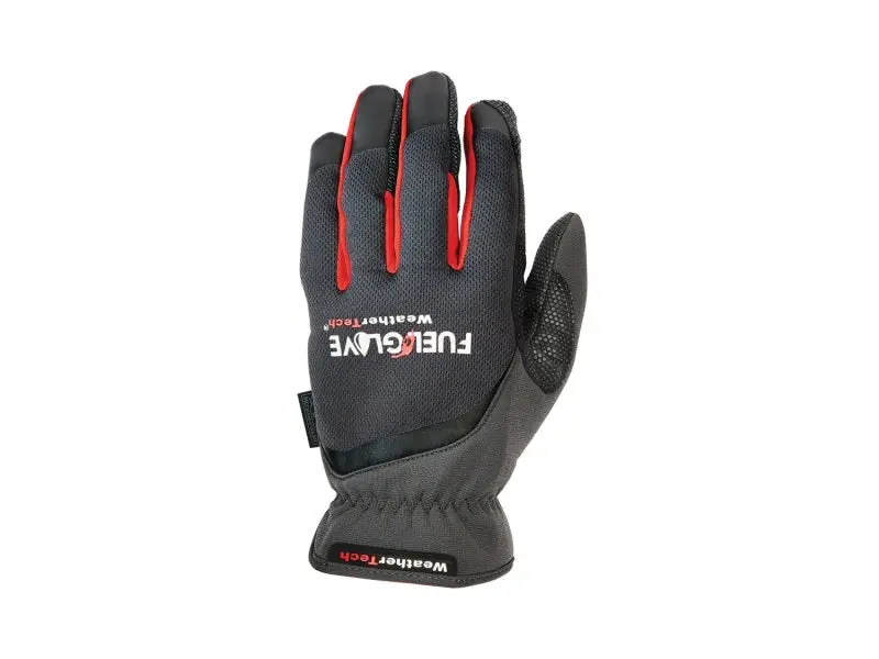 Weathertech Fuelglove Insulated Work Glove – Men’S Size 2Xl 1