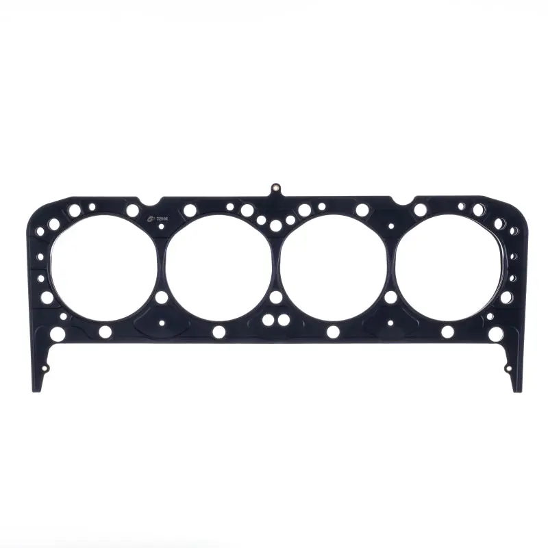 Cometic Mls Cylinder Head Gasket For Chevy Gen I Small Block V8 – 4.060″ Bore, 0.092″ Thickness 1