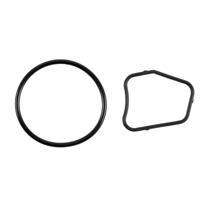 Fel-Pro Multi-Purpose O-Ring Seal – Compatible With Ford Ranger Applications (Part #35763) 1