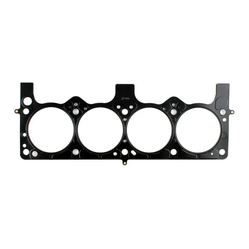 Cometic Mls Cylinder Head Gasket For Chrysler La V8 – 4.080" Bore, 0.070" Thickness 1