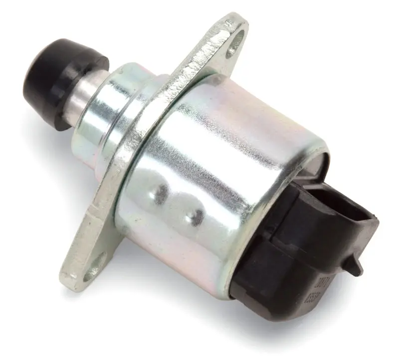 Edelbrock Gm Stepper Motor For Idle Air Control (Iac) Systems 1
