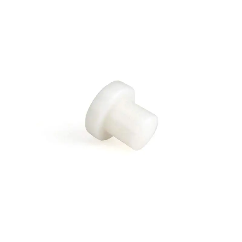 Comp Cams Cam Button Fiber Type Cs And 2