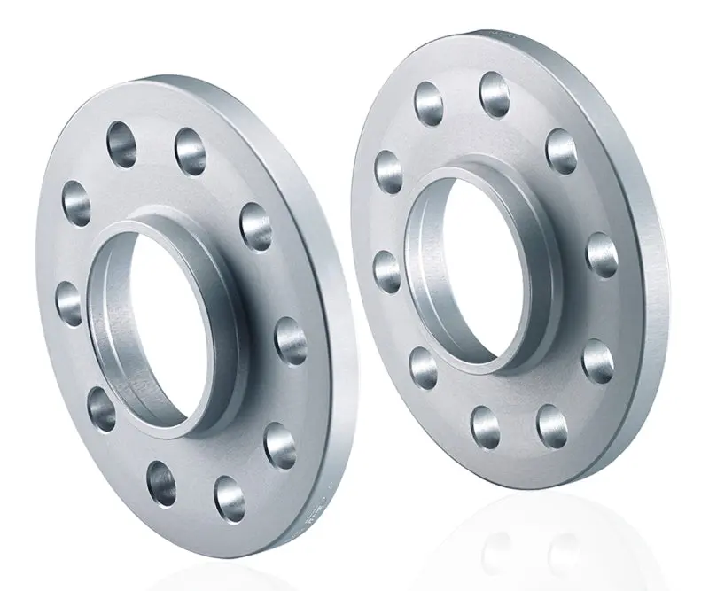Eibach Pro-Spacer 78-95 Porsche 928 18Mm Thickness 5X130 Hub 71.5 2