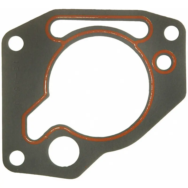 Fel-Pro Throttle Body Mounting Gasket For Buick Riviera – Fuel Injection Application 1