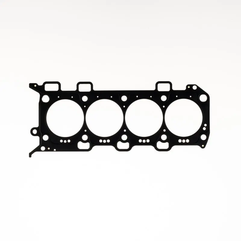 Cometic Ford 2015-2019 5.2L Voodoo Modular V8 .051In Mls Cylinder Head Gasket - 95Mm Bore - Rhs 1