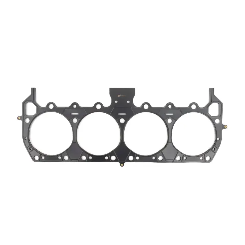 Cometic Mls Cylinder Head Gasket For Chrysler B/Rb V8 – 4.380" Bore, .084" Thickness 1