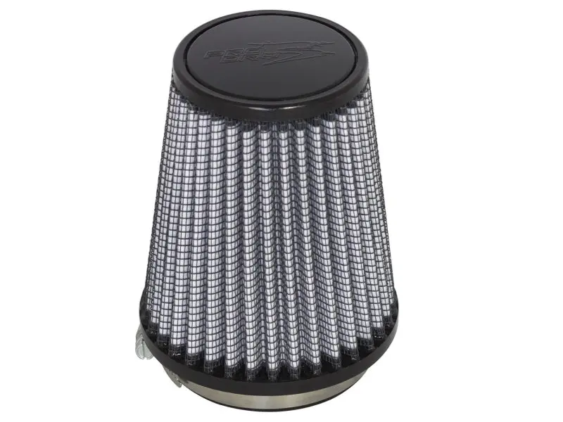 Afe Magnumflow Replacement Air Filter For Ccv/Pds Systems – Dimensions: 3" X 4.25" X 3" X 5" 1