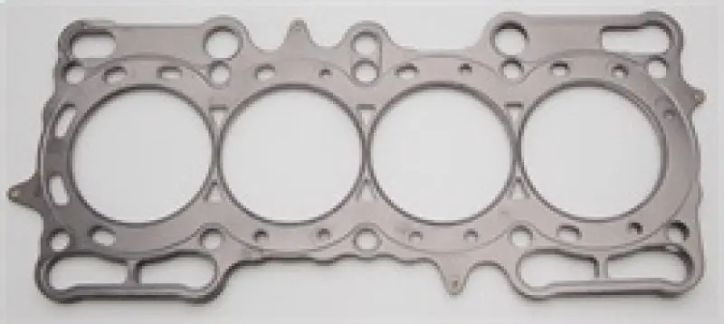 Cometic Mls Head Gasket For Honda Prelude (1997–Up, H22A4) — 87Mm Bore, 0.060 In. Thickness 2