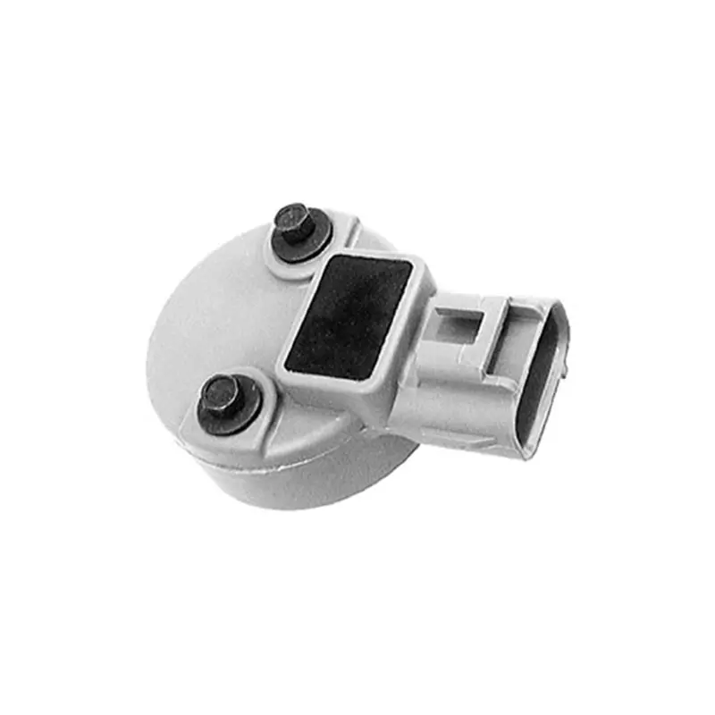 Omix Camshaft Position Sensor 4.0L 99-04 Jeep Models 1