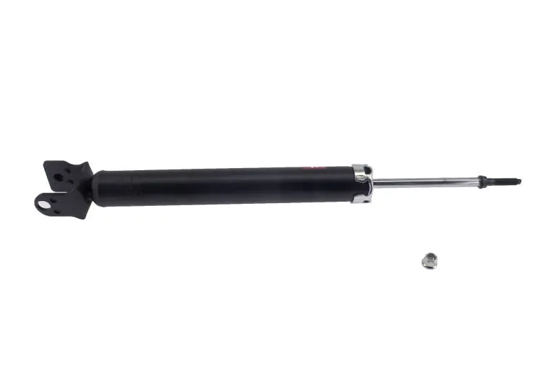 Kyb Excel-G Rear Shock Absorber For 2009–2014 Nissan 370Z 1