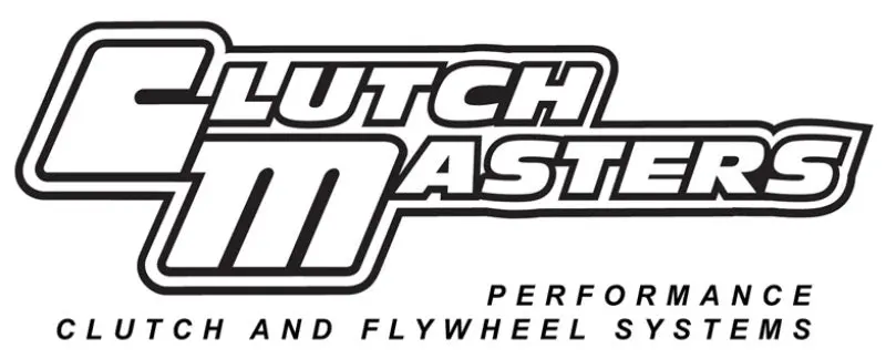 Clutchmasters Master Cylinder For 2022–2024 Honda Civic 1.5T & 2023–2024 Civic Type R 2.0L (6-Speed, Violet) 1