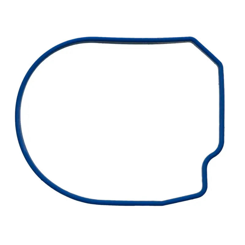 Fel-Pro Throttle Body Mounting Gasket For Chevrolet Cobalt – Part #61309 1
