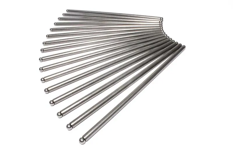 Comp Cams C60 High-Energy Pushrod Set For Performance Engine Builds 1