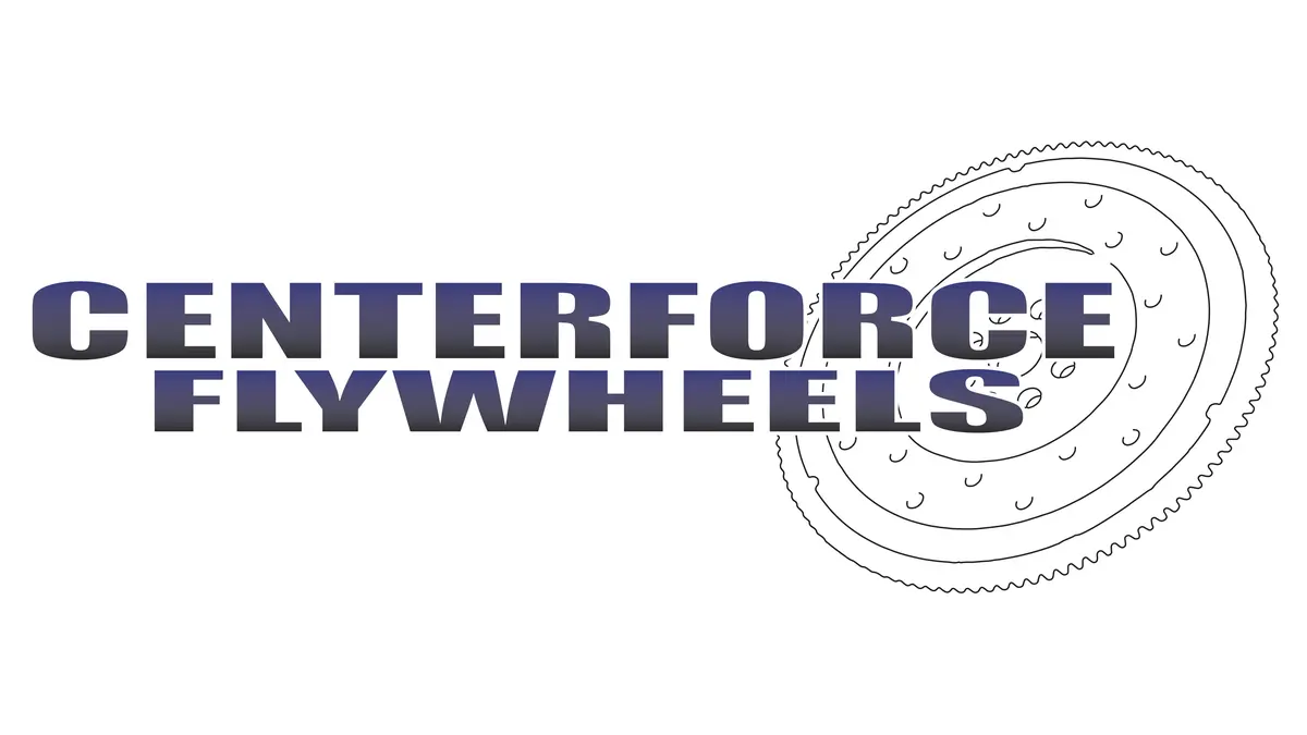 Centerforce Aluminum Flywheel – Part Number 901120 1