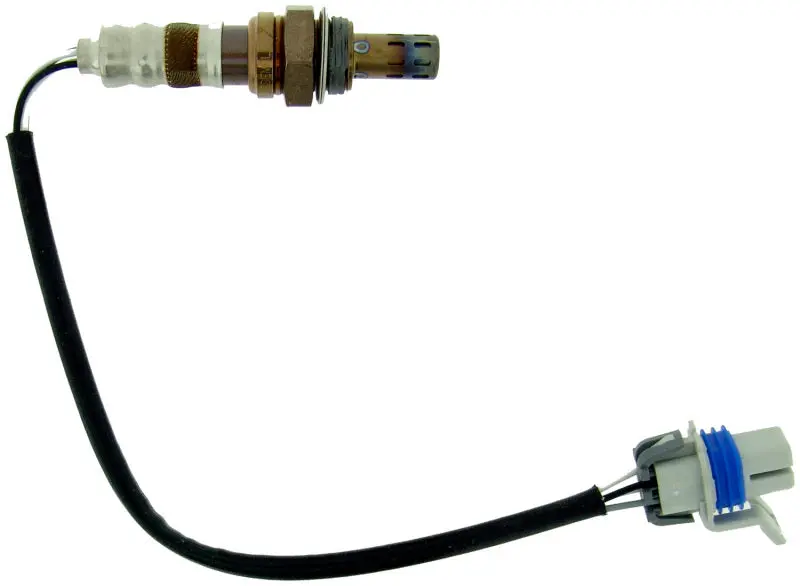 Ngk Buick Allure 2007-2005 Direct Fit Oxygen Sensor 1