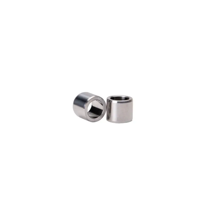 Fleece Performance Front Gear Housing Dowel Set (2-Pack) For 2003–2018 Dodge 2500/3500 Cummins Engines 1