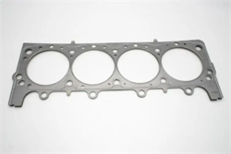Cometic Mls Cylinder Head Gasket For Ford 460 Pro Stock V8 – .066" Thick, 4.685" Bore, A460 Block 1