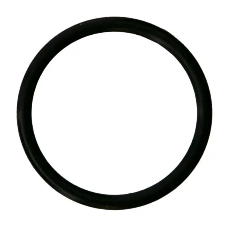 Fel-Pro Engine Water Pump Gasket – Compatible With Ram 1500 Models 1