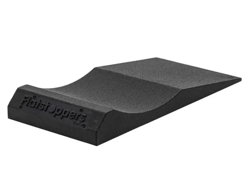 Race Ramps Supercar Flatstoppers – 16-Inch Wide Heavy-Duty Vehicle Stabilizers 1
