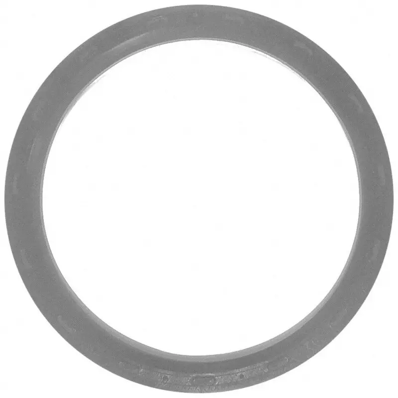 Fel-Pro Bs 40645 Crankshaft Seal Kit For Ford F-150 Gas Engines 1