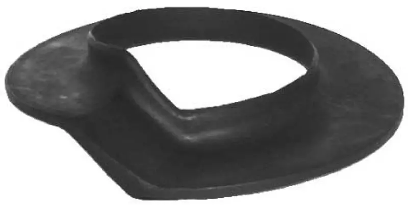 Kyb Front Strut Mounts For Buick Rainier (2004–2007), Chevrolet Ssr (2003–2006), Trailblazer (2002–2009) 1