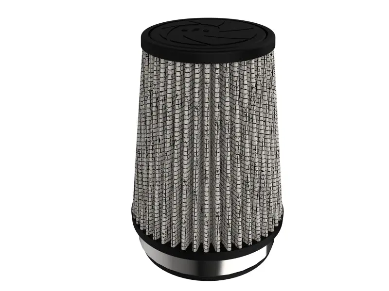 Afe Power Magnum Flow Universal Round Air Filter – 2.875" Id X 3.875" Od X 3" Thickness X 5" Height 1