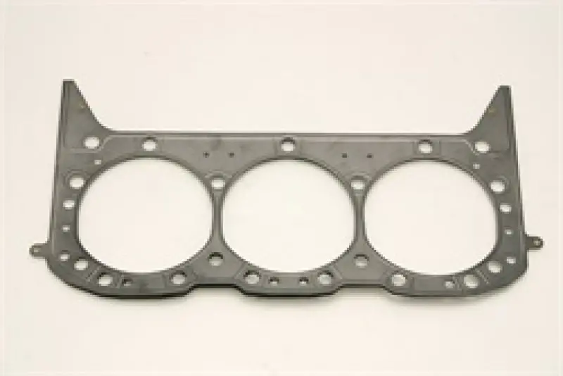 Cometic Mls Cylinder Head Gasket – .120" Thickness, 4.060" Bore, For Chevrolet 4.3L Gen-I 90° V6 1