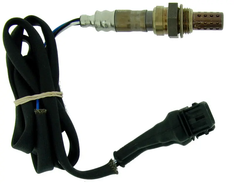 Ngk Direct-Fit Oxygen Sensor For Peugeot 405 (1989–1991) 1