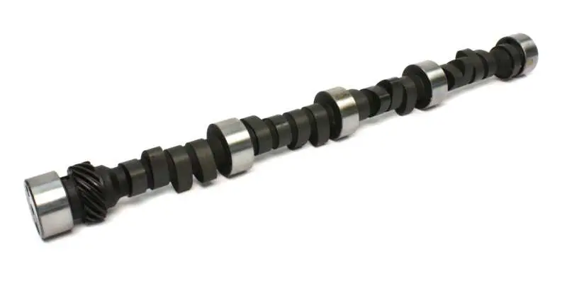 Comp Cams Xs290S-10 Hydraulic Roller Camshaft – Cs 47S Series 1
