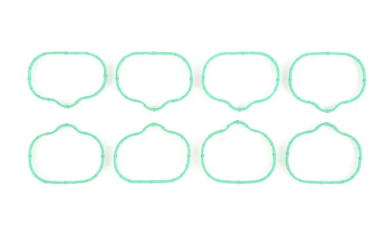 Cometic Intake Manifold Gasket Set For 2011–2014 & 2015–2018 Ford Mustang 5.0L And 5.2L V8 Engines 1